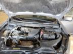 2011 NISSAN ROGUE S   à vendre chez Copart IA - DAVENPORT