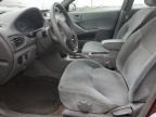 2003 MITSUBISHI GALANT ES   for sale at Copart AB - CALGARY
