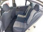 2010 PROTON PERSONA 16 for sale at Copart PETERLEE