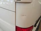 2019 VOLKSWAGEN TRANSPORTE for sale at Copart WESTBURY