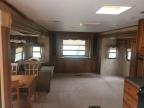 2013 KEYSTONE RV LAREDO 308 RE a la Venta en Copart MN - MINNEAPOLIS NORTH