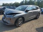2024 ACURA MDX A-SPEC   à vendre chez Copart ON - COOKSTOWN