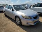2008 HONDA ACCORD EXL   à vendre chez Copart IL - CHICAGO NORTH