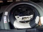2012 VOLKSWAGEN JETTA SE T for sale at Copart SANDY