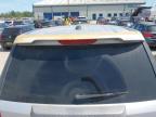 2006 LAND ROVER FREELANDER for sale at Copart SANDWICH