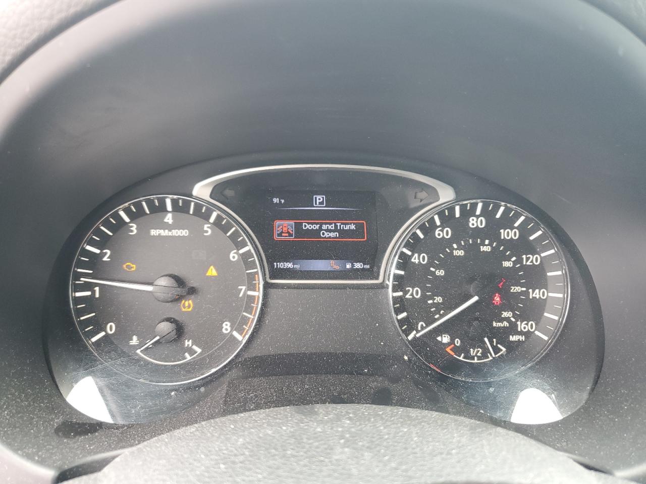 1N4AL3AP3HC201271 NISSAN ALTIMA 2017