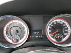 2012 DODGE GRAND CARAVAN SE   à vendre chez Copart AB - CALGARY