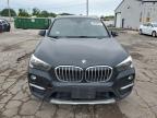 2017 BMW X1 XDRIVE28I   à vendre chez Copart IL - CHICAGO SOUTH