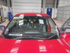 2013 CHRYSLER YPSILON S for sale at Copart EAST KILBRIDE