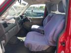 2003 VOLKSWAGEN TRANSPORTE for sale at Copart WHITBURN