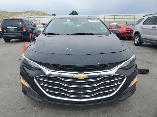  CHEVROLET MALIBU 2023 Czarny