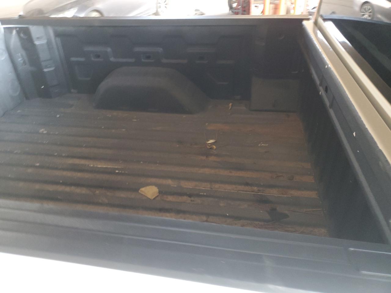 2022 Chevrolet Silverado Ltd C1500 VIN: 3GCNWAED9NG166302 Lot: 66565525