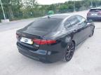 2020 JAGUAR XE R-DYNAM for sale at Copart ST HELENS