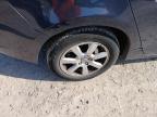 2013 VOLVO V60 ES NAV for sale at Copart CORBY