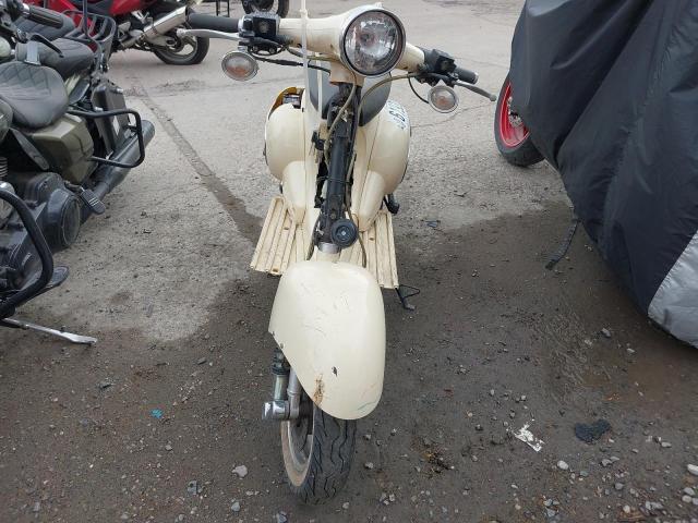 2011 NECO ABRUZZI 12