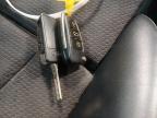 2017 AUDI A3 S LINE for sale at Copart NEWBURY