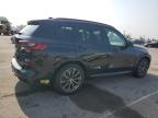 2022 BMW X5 XDRIVE45E   for sale at Copart CA - RANCHO CUCAMONGA