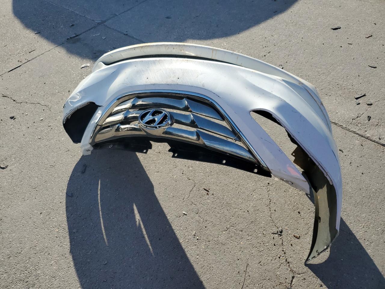 2013 Hyundai Sonata Se VIN: 5NPEC4AC9DH680728 Lot: 65281755