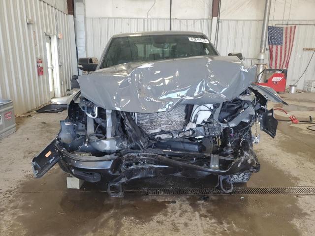  RAM 1500 2020 Szary