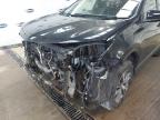 2017 TOYOTA RAV4 BUSIN for sale at Copart EAST KILBRIDE