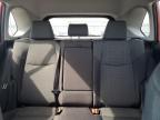2019 TOYOTA RAV4 LE   for sale at Copart ON - OTTAWA