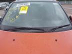 2023 SUZUKI IGNIS SZ-T for sale at Copart WHITBURN