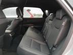 2023 LEXUS RX 350H PREMIUM + CVT  for sale at Copart SANDWICH