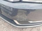 2011 VOLKSWAGEN PASSAT SE for sale at Copart BRISTOL