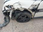 2007 MINI COOPER for sale at Copart SANDWICH