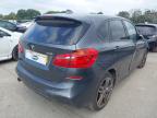 2017 BMW 218I M SPO for sale at Copart ROCHFORD