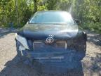 2013 TOYOTA VENZA LE   for sale at Copart ON - COOKSTOWN