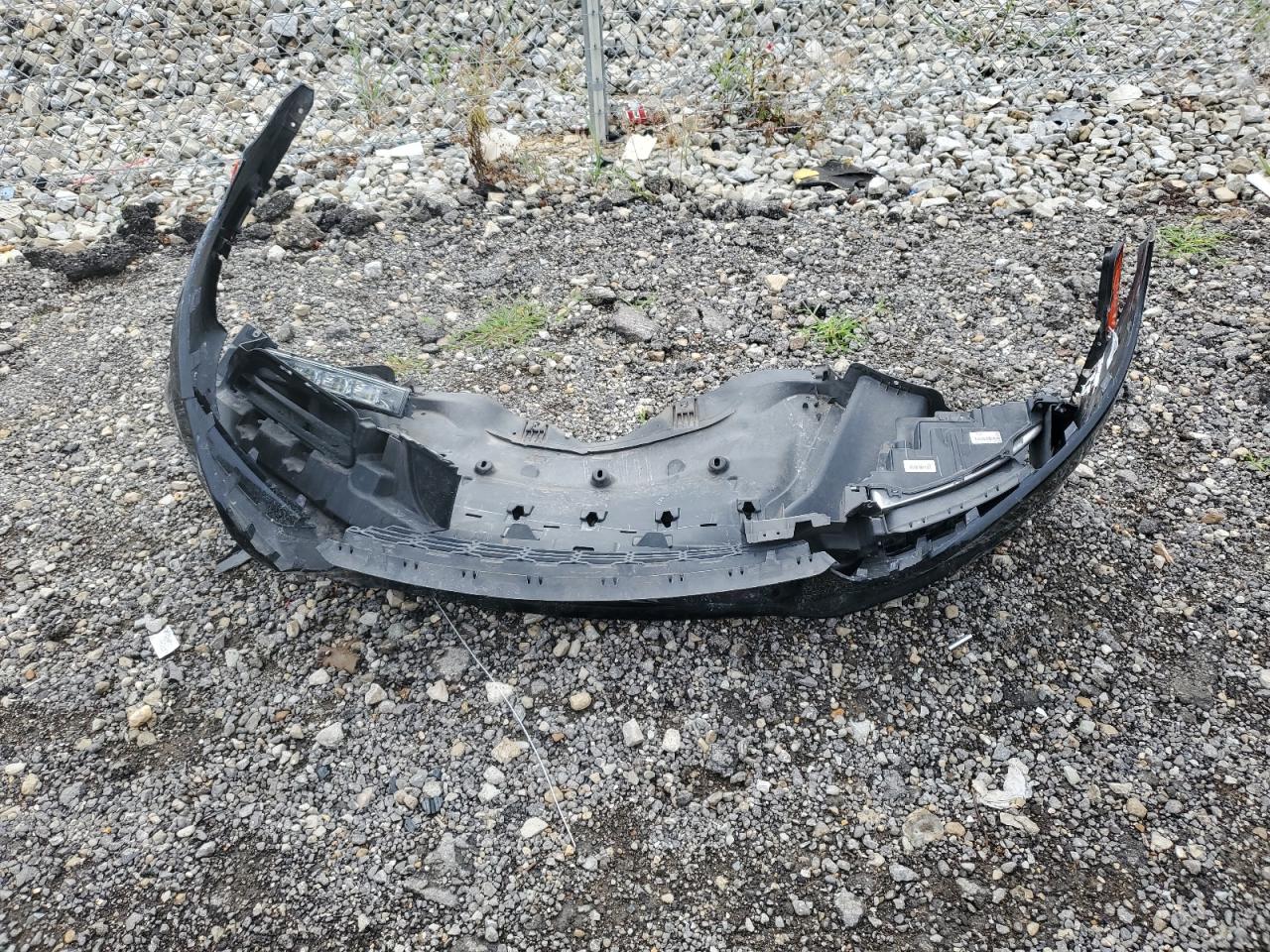 2018 Dodge Charger R/T VIN: 2C3CDXCT0JH133844 Lot: 65420015