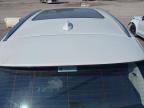 2016 BMW X1 XDRIVE2 for sale at Copart BRISTOL