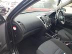 2011 KIA CEED 1 for sale at Copart YORK