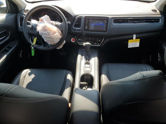  HONDA HR-V 2022 Granatowy