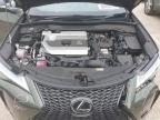 2024 LEXUS UX 250H F SPORT DESIGN 4X  for sale at Copart SANDWICH