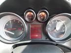 2014 VAUXHALL ASTRA GTC for sale at Copart SANDTOFT