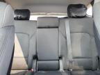 2016 HYUNDAI SANTA FE SPORT    for sale at Copart ON - LONDON
