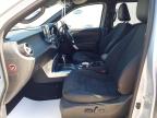 2019 MERCEDES BENZ X250 PROGR for sale at Copart BRISTOL