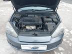 2007 HYUNDAI COUPE SIII for sale at Copart ST HELENS