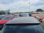 2005 VOLKSWAGEN GOLF TDI S for sale at Copart SANDY
