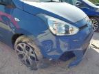 2015 HYUNDAI I10 SE for sale at Copart BRISTOL
