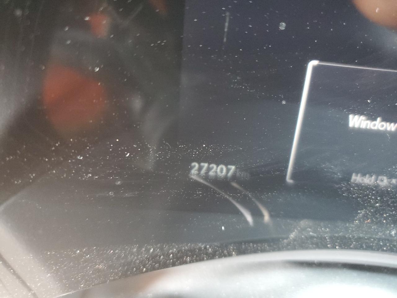 2024 Lexus Nx 350H Base VIN: 2T2GKCEZ5RC025072 Lot: 90101775