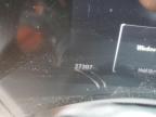 2024 LEXUS NX 350H BASE   for sale at Copart QC - MONTREAL