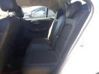 2023 MG 3 EXCLUSIV for sale at Copart SANDWICH