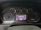 1GCPWCED3KZ****** Used 2019 Chevrolet Silverado 1500 in AL - Eight Mile