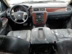 2013 CHEVROLET AVALANCHE LT   for sale at Copart MA - NORTH BOSTON