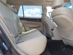 2014 SUBARU OUTBACK 2.5I LIMITED   for sale at Copart OH - COLUMBUS