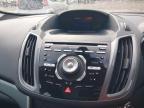 2013 FORD C-MAX TITA for sale at Copart WISBECH