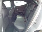 2025 VAUXHALL MOKKA ULTI for sale at Copart WHITBURN